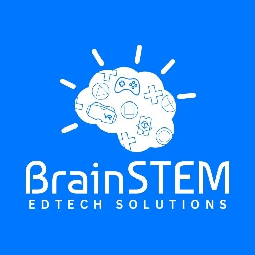 BrainSTEM EdTech