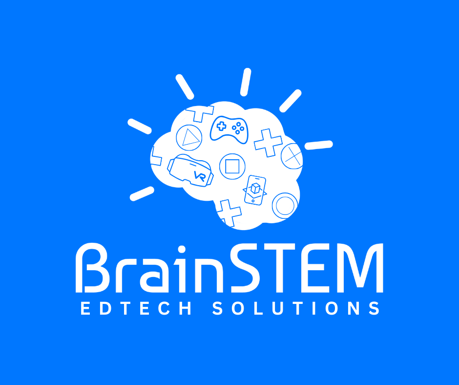 BrainSTEM Edtech Solutions