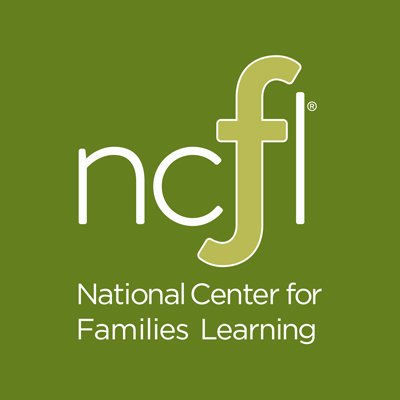 ncfl logo