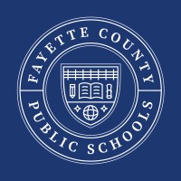 fayette county public schools lexington kentucky logo