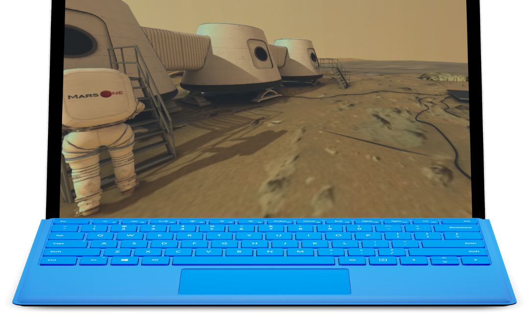 Using Virtual Reality to Engage Families in Science-Based Research